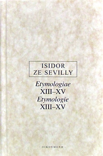 Obrázok Etymologie XIII-XV