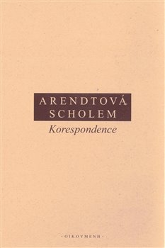Obrazok Korespondence