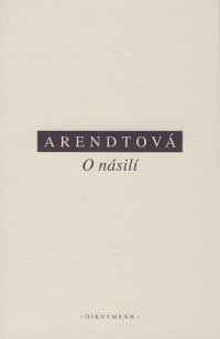 Obrazok O násilí