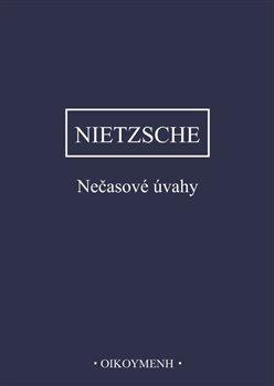 Obrázok Nečasové úvahy