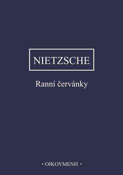 Obrázok Ranní červánky