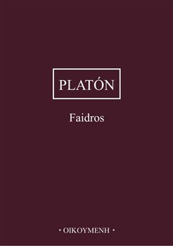 Obrazok Faidros