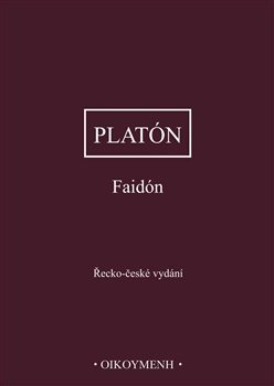 Obrazok Faidón