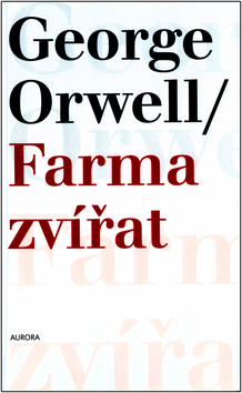 Obrázok Farma zvířat