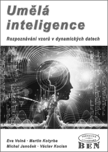 Obrazok Umělá inteligence