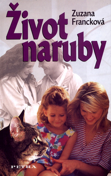 Obrázok Život naruby