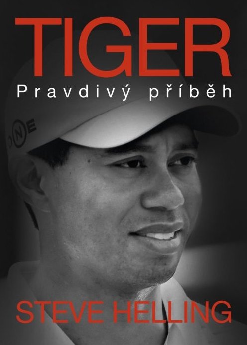Obrazok Tiger - Pravdivý příběh