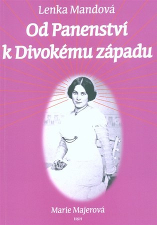 Obrázok Od Panenství k Divokému západu