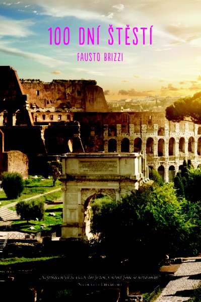 Obrázok 100 dní štěstí