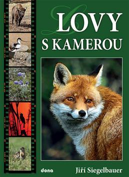 Obrázok Lovy s kamerou