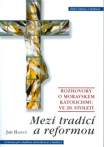 Obrázok Mezi tradicí a reformou