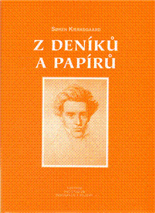 Obrázok Z deníků a papírů