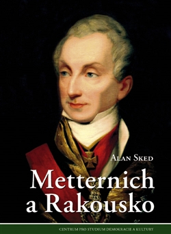 Obrazok Metternich a Rakousko