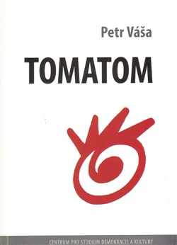 Obrazok Tomatom