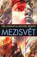 Obrazok Mezisvět