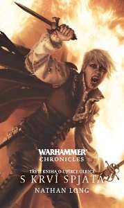 Obrázok S krví spjatá