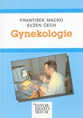 Obrazok Gynekologie