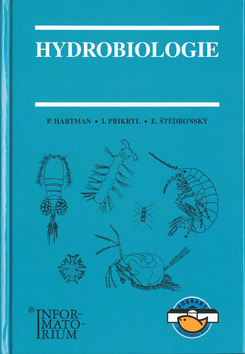 Obrázok Hydrobiologie
