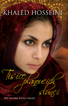 Obrázok Tisíce planoucích sluncí