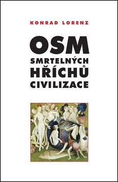 Obrázok Osm smrtelných hříchů civilizace