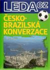Obrázok Česko-brazilská konverzace