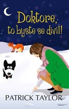 Obrázok Doktore, to byste se divil!