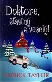 Obrázok Doktore, šťastný a veselý!