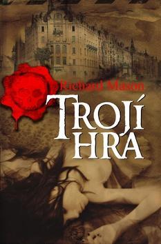 Obrázok Trojí hra