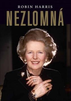 Obrázok Nezlomná