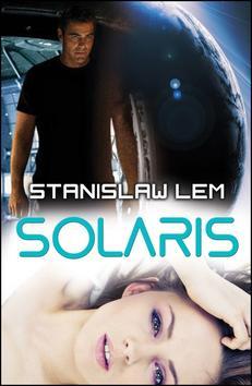 Obrázok Solaris