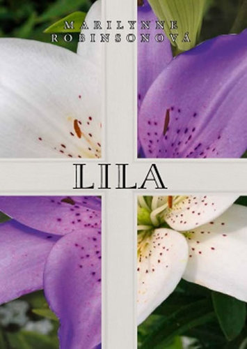 Obrázok Lila