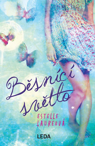 Obrázok Běsnící světlo