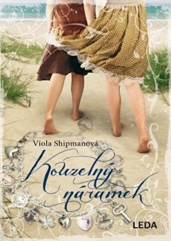 Obrázok Kouzelný náramek