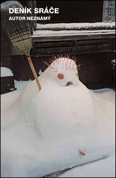 Obrázok Deník sráče