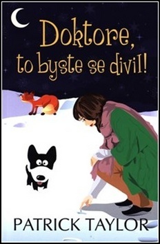 Obrázok Doktore, to byste se divil!