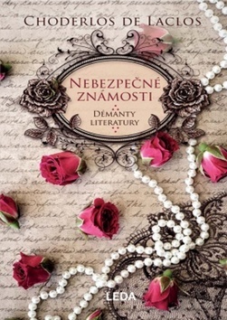 Obrázok Nebezpečné známosti