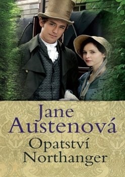 Obrázok Opatství Northanger
