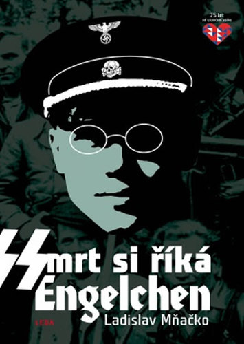 Obrázok Smrt si říká Engelchen