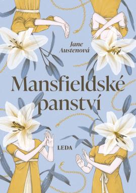 Obrazok Mansfieldské panství