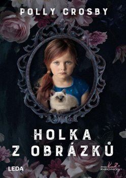 Obrázok Holka z obrázku