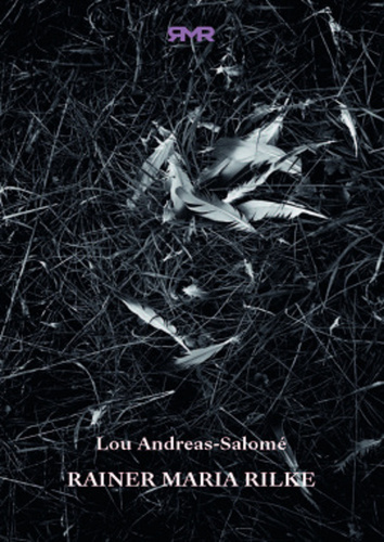 Obrázok Rainer Maria Rilke