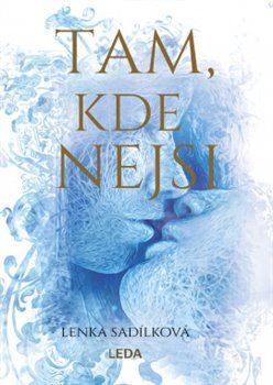 Obrázok Tam, kde nejsi