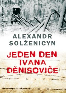 Obrazok Jeden den Ivana Děnisoviče