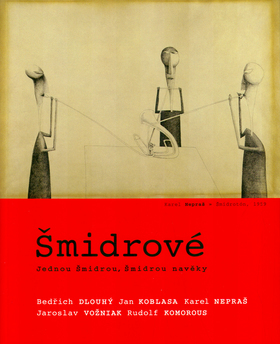 Obrázok Šmidrové