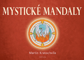 Obrázok Mystické mandaly