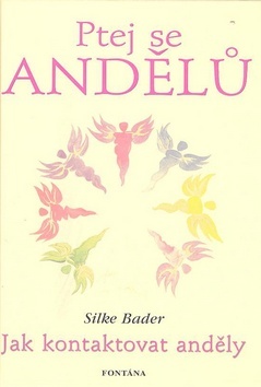 Obrázok Ptej se andělů