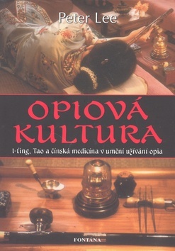 Obrázok Opiová kultura