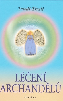 Obrázok Léčení archandělů