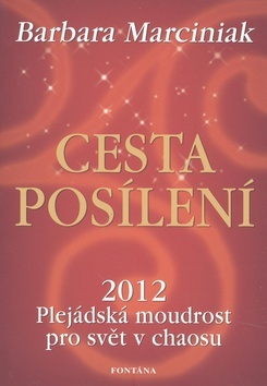 Obrázok Cesta posílení