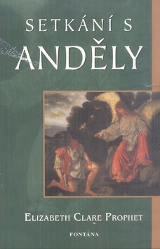 Obrázok Setkání s anděly